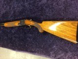Browning Superposed Lightning 20 gauge 1965 RKLT - 2 of 15
