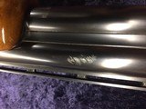 Browning Superposed Lightning 20 gauge 1965 RKLT - 8 of 15
