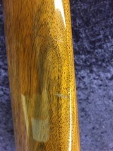 Browning Superposed Lightning 20 gauge 1965 RKLT - 4 of 15