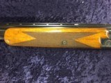 Browning Superposed Lightning 20 gauge 1965 RKLT - 7 of 15