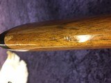 Browning Superposed Lightning 20 gauge 1965 RKLT - 5 of 15