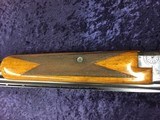Browning Superposed Lightning 20 gauge 1965 RKLT - 11 of 15