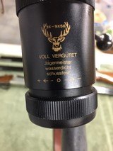 Weatherby Accumark 300 Wby - 14 of 15