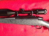 Weatherby Accumark 300 Wby - 3 of 15