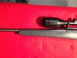 Weatherby Accumark 300 Wby - 6 of 15