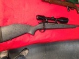 Weatherby Accumark 300 Wby - 1 of 15