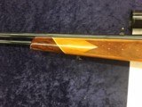 Weatherby XXII Tube Feed with Weatherby Scope - 4 of 15