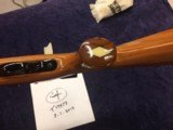 Weatherby XXII Tube Feed with Weatherby Scope - 13 of 15