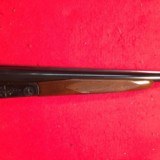 Browning BSS English 1980 20 gauge 26" Mod and Imp Cyl - 5 of 15