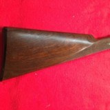Browning BSS English 1980 20 gauge 26" Mod and Imp Cyl - 7 of 15