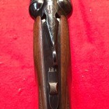 Browning BSS English 1980 20 gauge 26" Mod and Imp Cyl - 3 of 15