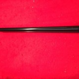 Browning BSS English 1980 20 gauge 26" Mod and Imp Cyl - 4 of 15