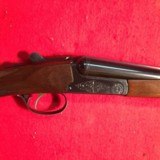Browning BSS English 1980 20 gauge 26" Mod and Imp Cyl - 6 of 15