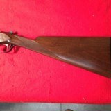 Browning BSS English 1980 20 gauge 26" Mod and Imp Cyl - 2 of 15