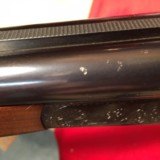 Browning BSS English 1980 20 gauge 26" Mod and Imp Cyl - 12 of 15