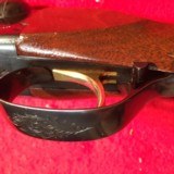 Browning BSS English 1980 20 gauge 26" Mod and Imp Cyl - 8 of 15