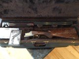 Browning Citori Grade VII 728 ga 28" New in Hard Case - 1 of 12