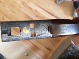 Browning Citori Grade VII 728 ga 28" New in Hard Case - 7 of 12