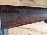 Browning Citori Grade VII 728 ga 28" New in Hard Case - 4 of 12