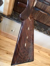 Browning Citori Grade VII 728 ga 28" New in Hard Case - 8 of 12