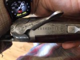 Browning Citori Grade VII 728 ga 28" New in Hard Case - 5 of 12