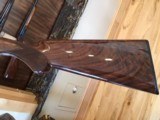 Browning Citori Grade VII 728 ga 28" New in Hard Case - 3 of 12