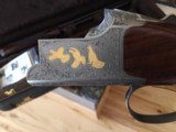Browning Citori Grade VII 728 ga 28" New in Hard Case - 12 of 12