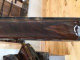 Browning Citori Grade VII 728 ga 28" New in Hard Case - 11 of 12