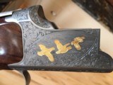 Browning Citori Grade VII 728 ga 28" New in Hard Case - 6 of 12