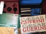 Custom Pair of Caesar Guerini Magnus Light gauge 28 and 410 - 14 of 15