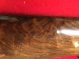 Browning Citori Grade VI 410 ga 28" New in Browning Hard Case - 6 of 14