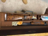 Browning Citori Grade VI 410 ga 28" New in Browning Hard Case - 1 of 14