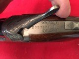 Browning Citori Grade VI 410 ga 28" New in Browning Hard Case - 13 of 14