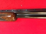 Browning Citori Grade VI 410 ga 28" New in Browning Hard Case - 9 of 14