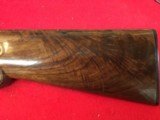 Browning Citori Grade VI 410 ga 28" New in Browning Hard Case - 2 of 14