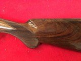 Browning Citori Grade VI 410 ga 28" New in Browning Hard Case - 3 of 14