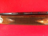 Browning Citori Grade VI 410 ga 28" New in Browning Hard Case - 8 of 14