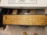 Browning Citori Grade VI 410 ga 28" New in Browning Hard Case - 14 of 14