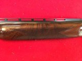 Browning Citori Grade VI 410 ga 28" New in Browning Hard Case - 5 of 14