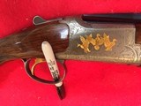 Browning Citori Grade VI 410 ga 28" New in Browning Hard Case - 7 of 14