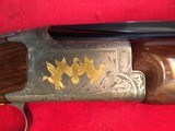 Browning Citori Grade VI 410 ga 28" New in Browning Hard Case - 12 of 14