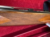 Caesar Guerini Tempio 28 gauge 28" Fantastic Wood Like New - 13 of 14