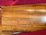 Caesar Guerini Tempio 28 gauge 28" Fantastic Wood Like New - 7 of 14