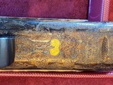 Caesar Guerini Magnus Field gauge 20 28" barrel - 4 of 15