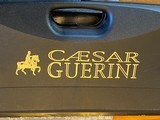 Caesar Guerini Magnus Field gauge 20 28" barrel - 15 of 15