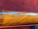 Caesar Guerini Magnus Field gauge 20 28" barrel - 6 of 15