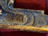 Caesar Guerini Magnus Field gauge 20 28" barrel - 9 of 15
