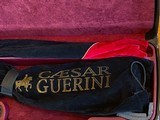 Caesar Guerini Magnus Field gauge 20 28" barrel - 14 of 15