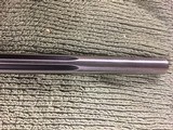 Weatherby Accumark 300 - 15 of 15