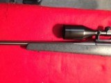 Weatherby Accumark 300 - 9 of 15